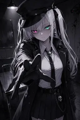 Profile image of 에러