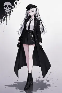 Profile image of 에러