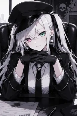 Profile image of 에러