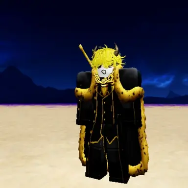 Profile image of 루카