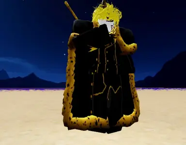 Profile image of 루카