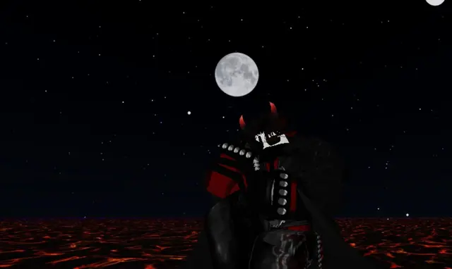 Profile image of 벨라젤