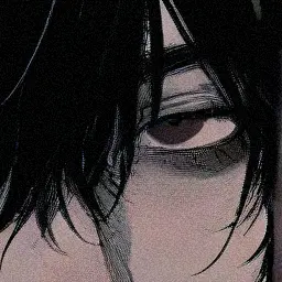 Profile image of ニコ