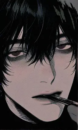 Profile image of ニコ