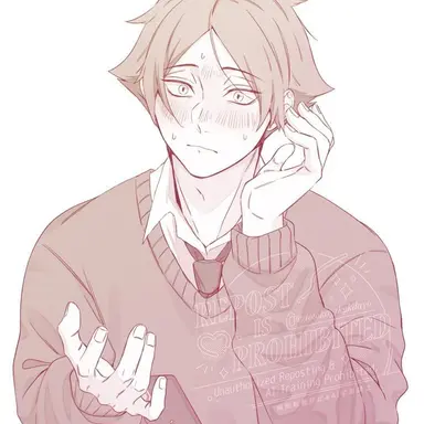 Profile image of 스나 린타로