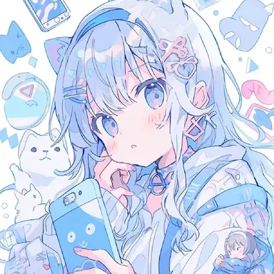 Profile image of のの