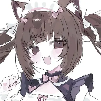 Profile image of 배아루