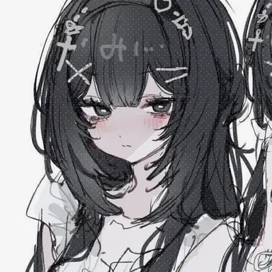 Profile image of 서윤아
