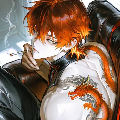 Profile image of 亮雅