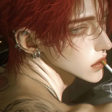 Profile image of 亮雅