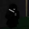Profile image of マンチキン
