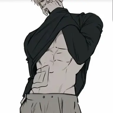 Profile image of 이시후