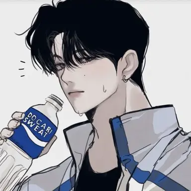 Profile image of 강도현
