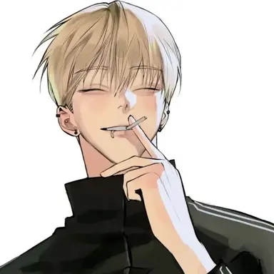 Profile image of 이현서