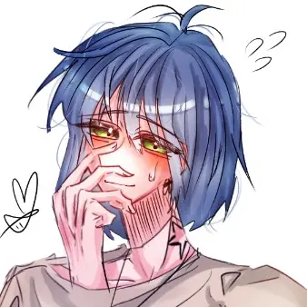 CrazyLiver2645의 카르오사르