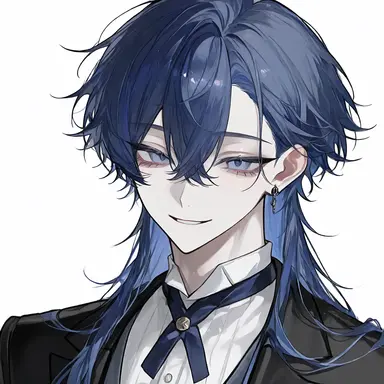 Profile image of 或斗