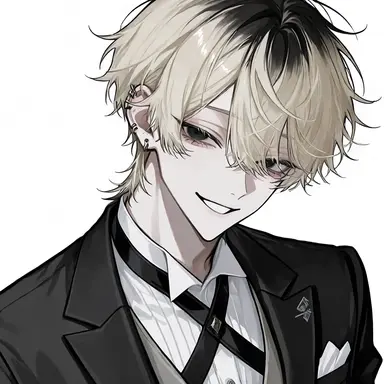 Profile image of 祐佳
