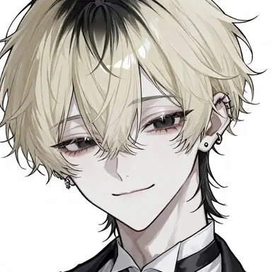 Profile image of 祐佳