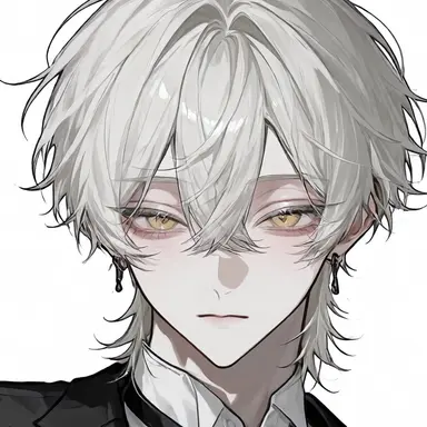 Profile image of 瀬璃