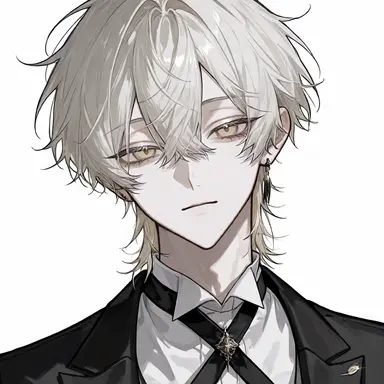 Profile image of 瀬璃