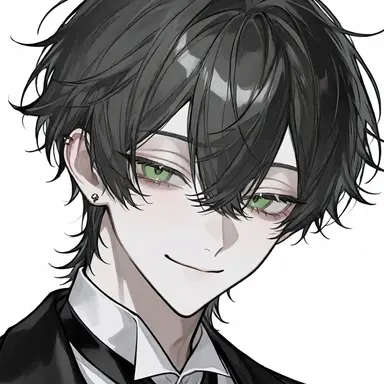 Profile image of 優良