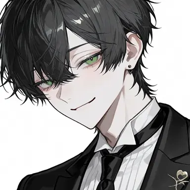 Profile image of 優良