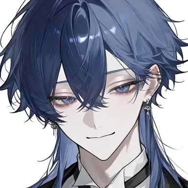 Profile image of 或斗