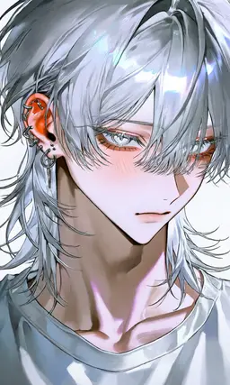 Profile image of さく