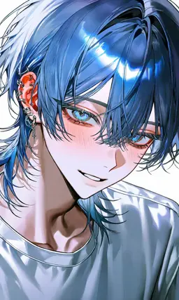 Profile image of あおい