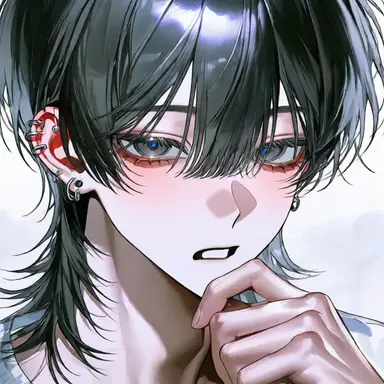 Profile image of いぶき