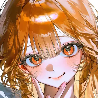 Profile image of みかん