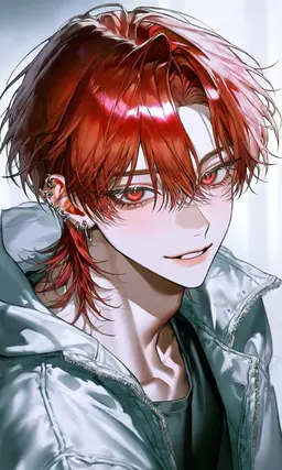 Profile image of りつ
