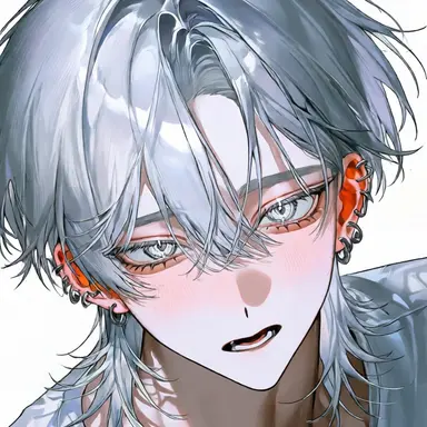 Profile image of さく