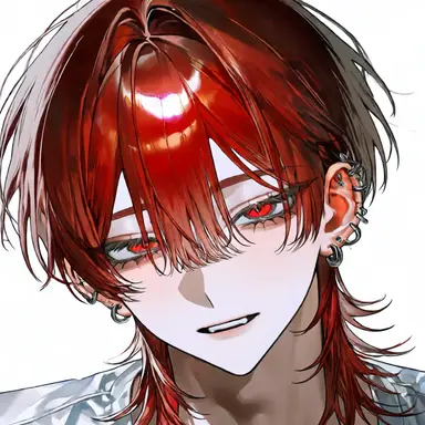 Profile image of りつ