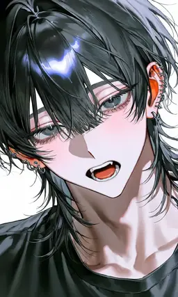 Profile image of いぶき