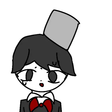 Profile image of 시후 오빠