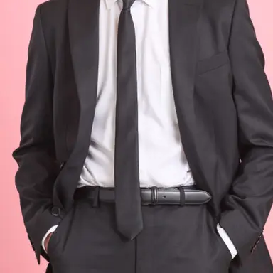 Profile image of 佐野勇斗