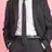 佐野勇斗