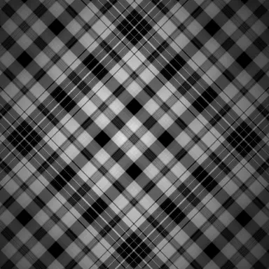 Profile image of 深澤辰哉_上弦の4