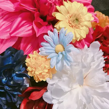 Profile image of 佐久間大介_ 童磨