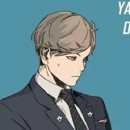 Profile image of 矢巾秀