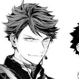 Profile image of 及川徹