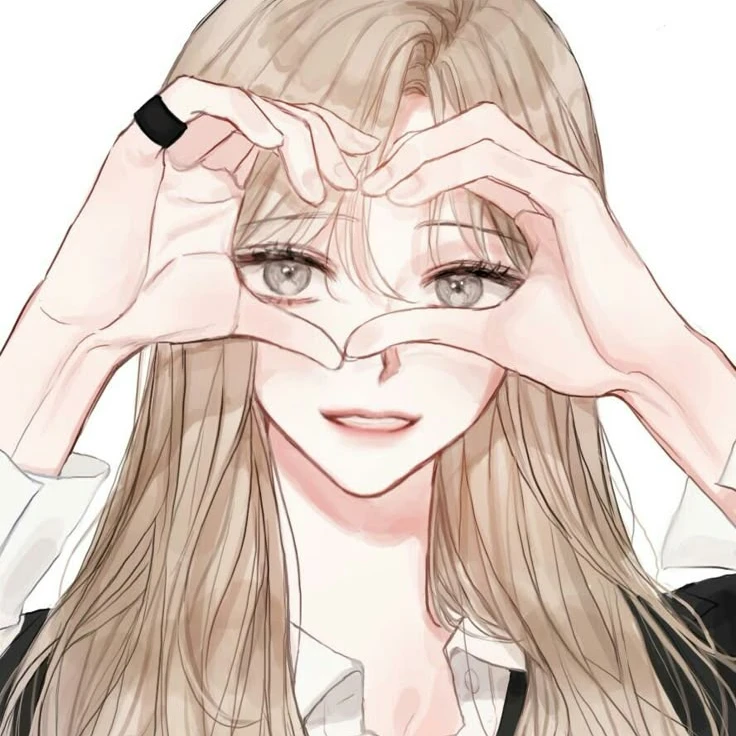 오다빈