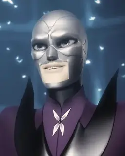 Profile image of 가브리엘 아그레스트