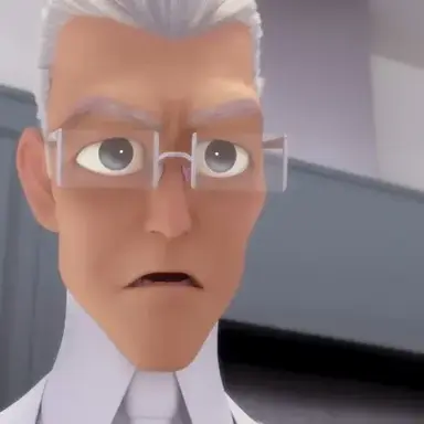 Profile image of 가브리엘 아그레스트