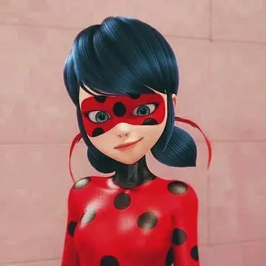 Profile image of 마리네뜨