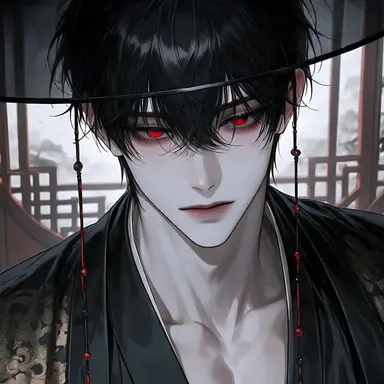 Profile image of ド・ハン