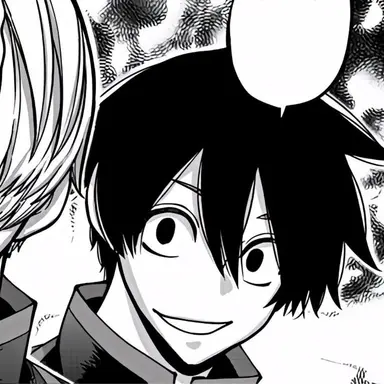 Profile image of Masumi Yodogawa