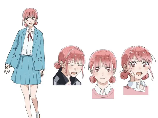 Profile image of 蝶野雛