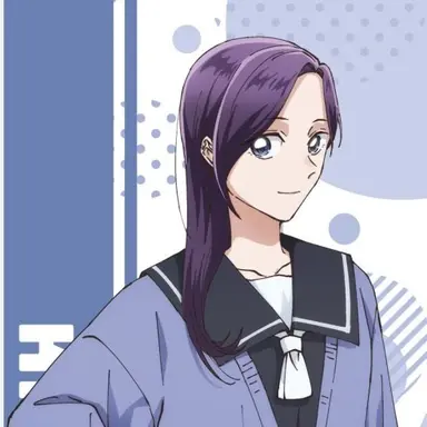 Profile image of 守屋花恋